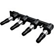 1813963 Ignition Coil, Sold Individually