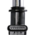1813963 Ignition Coil, Sold Individually
