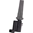 1813964 Ignition Coil, Sold Individually
