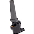 1813964 Ignition Coil, Sold Individually
