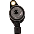 1813964 Ignition Coil, Sold Individually
