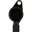 1813964 Ignition Coil, Sold Individually