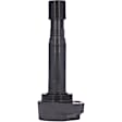 1813966 Ignition Coil, Sold Individually