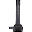 1813966 Ignition Coil, Sold Individually