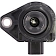 1813966 Ignition Coil, Sold Individually