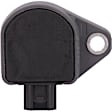 1813966 Ignition Coil, Sold Individually