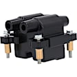 1813967 Ignition Coil, Sold Individually, 2.5L, 4Cyl