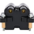 1813967 Ignition Coil, Sold Individually, 2.5L, 4Cyl