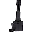 1813968 Ignition Coil, Sold Individually