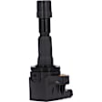 1813968 Ignition Coil, Sold Individually