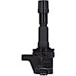1813968 Ignition Coil, Sold Individually