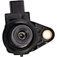 1813968 Ignition Coil, Sold Individually