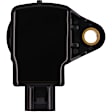 1813968 Ignition Coil, Sold Individually