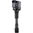 1813969 Ignition Coil, Sold Individually