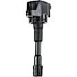1813969 Ignition Coil, Sold Individually