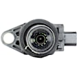 1813969 Ignition Coil, Sold Individually