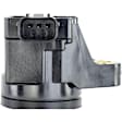 1813970 Rear Ignition Coil, Sold Individually