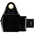 1813970 Rear Ignition Coil, Sold Individually