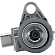 1813970 Rear Ignition Coil, Sold Individually