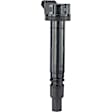 1813972 Ignition Coil, Sold Individually