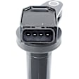 1813972 Ignition Coil, Sold Individually