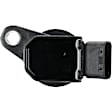 1813972 Ignition Coil, Sold Individually