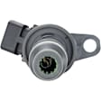 1813972 Ignition Coil, Sold Individually