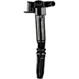 1813973 Ignition Coil, Sold Individually, 6.2L, 8Cyl