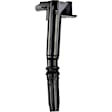 1813973 Ignition Coil, Sold Individually, 6.2L, 8Cyl