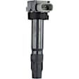 1813974 Ignition Coil, Sold Individually