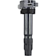 1813974 Ignition Coil, Sold Individually