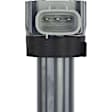 1813974 Ignition Coil, Sold Individually