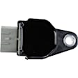 1813974 Ignition Coil, Sold Individually