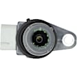 1813974 Ignition Coil, Sold Individually