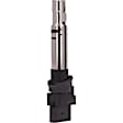 1813975 Ignition Coil, Sold Individually, 3.6L, 6Cyl