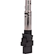 1813975 Ignition Coil, Sold Individually, 3.6L, 6Cyl