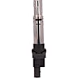 1813975 Ignition Coil, Sold Individually, 3.6L, 6Cyl