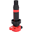 1813976 Ignition Coil, Sold Individually, 1.6L, 4Cyl