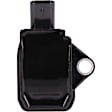 2012 Land Rover Range Rover Sport - Ignition Coil, Sold Individually, 5.0L 8Cyl