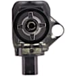 2012 Land Rover Range Rover Sport - Ignition Coil, Sold Individually, 5.0L 8Cyl