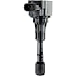 1813978 Ignition Coil, Sold Individually, 3.8L, 6Cyl
