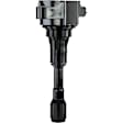 1813978 Ignition Coil, Sold Individually, 3.8L, 6Cyl