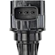 1813978 Ignition Coil, Sold Individually, 3.8L, 6Cyl