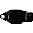 1813978 Ignition Coil, Sold Individually, 3.8L, 6Cyl