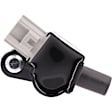 2012 Jeep Liberty - Ignition Coil, Sold Individually, 3.7L 6Cyl