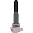 1813981 Ignition Coil, Sold Individually