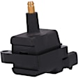 1813982 Ignition Coil, Sold Individually, 8.4L, 10Cyl