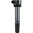 1813983 Ignition Coil, Sold Individually, 3.8L, 6Cyl