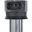 1813983 Ignition Coil, Sold Individually, 3.8L, 6Cyl