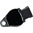1813983 Ignition Coil, Sold Individually, 3.8L, 6Cyl